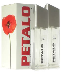 flower by kenzo imitación saphir